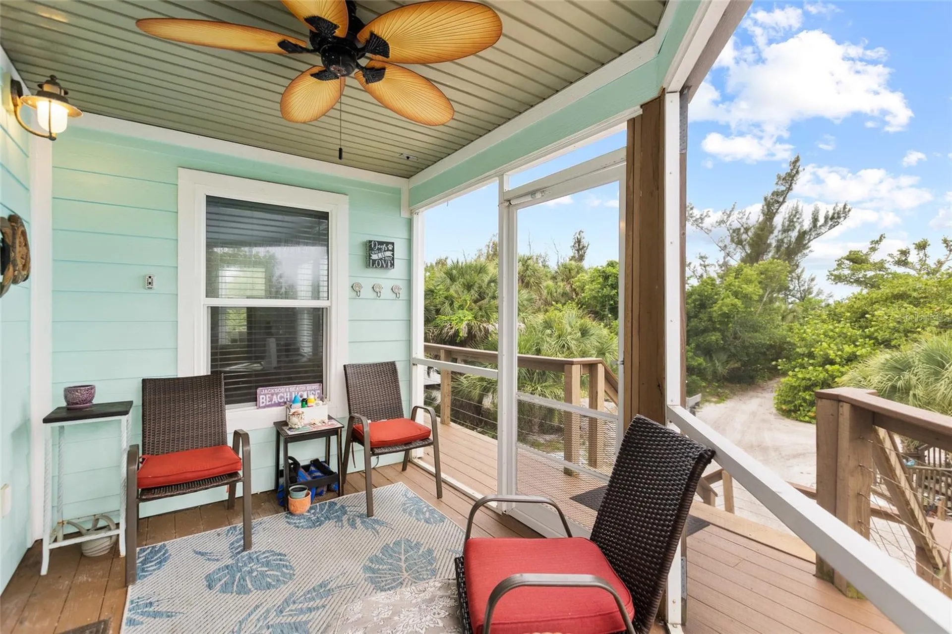 8152 Little Gasparilla Island Placida FL 33946
