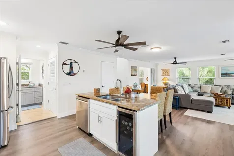 8152 Little Gasparilla Island Placida FL 33946