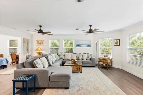 8152 Little Gasparilla Island Placida FL 33946
