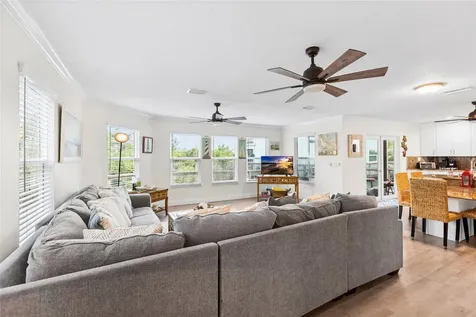 8152 Little Gasparilla Island Placida FL 33946