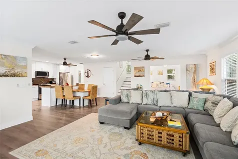 8152 Little Gasparilla Island Placida FL 33946