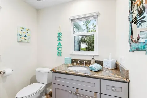 8152 Little Gasparilla Island Placida FL 33946