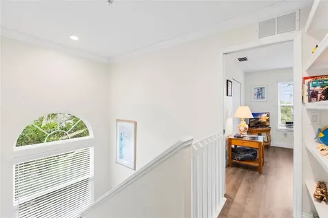 8152 Little Gasparilla Island Placida FL 33946