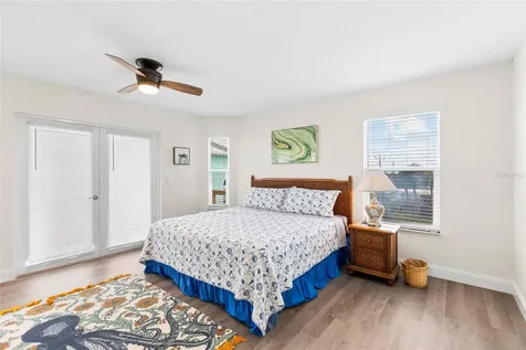 8152 Little Gasparilla Island Placida FL 33946