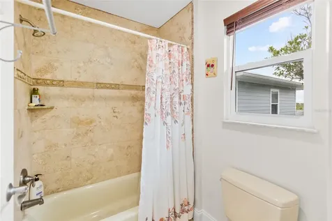8152 Little Gasparilla Island Placida FL 33946