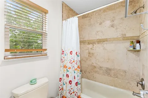 8152 Little Gasparilla Island Placida FL 33946