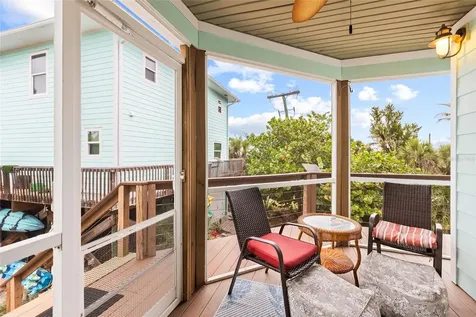 8152 Little Gasparilla Island Placida FL 33946