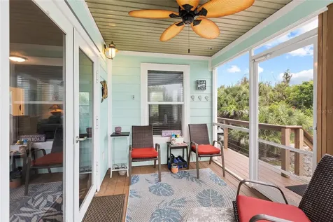 8152 Little Gasparilla Island Placida FL 33946
