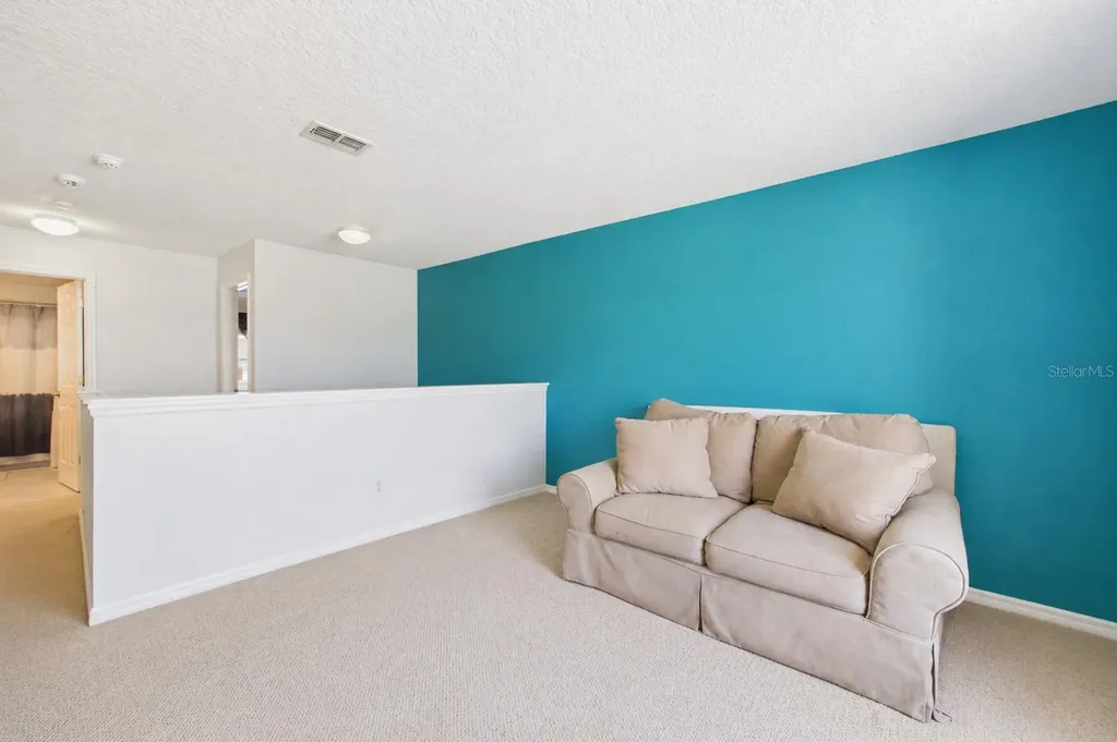 11932 Old Glory Drive Orlando FL 32837