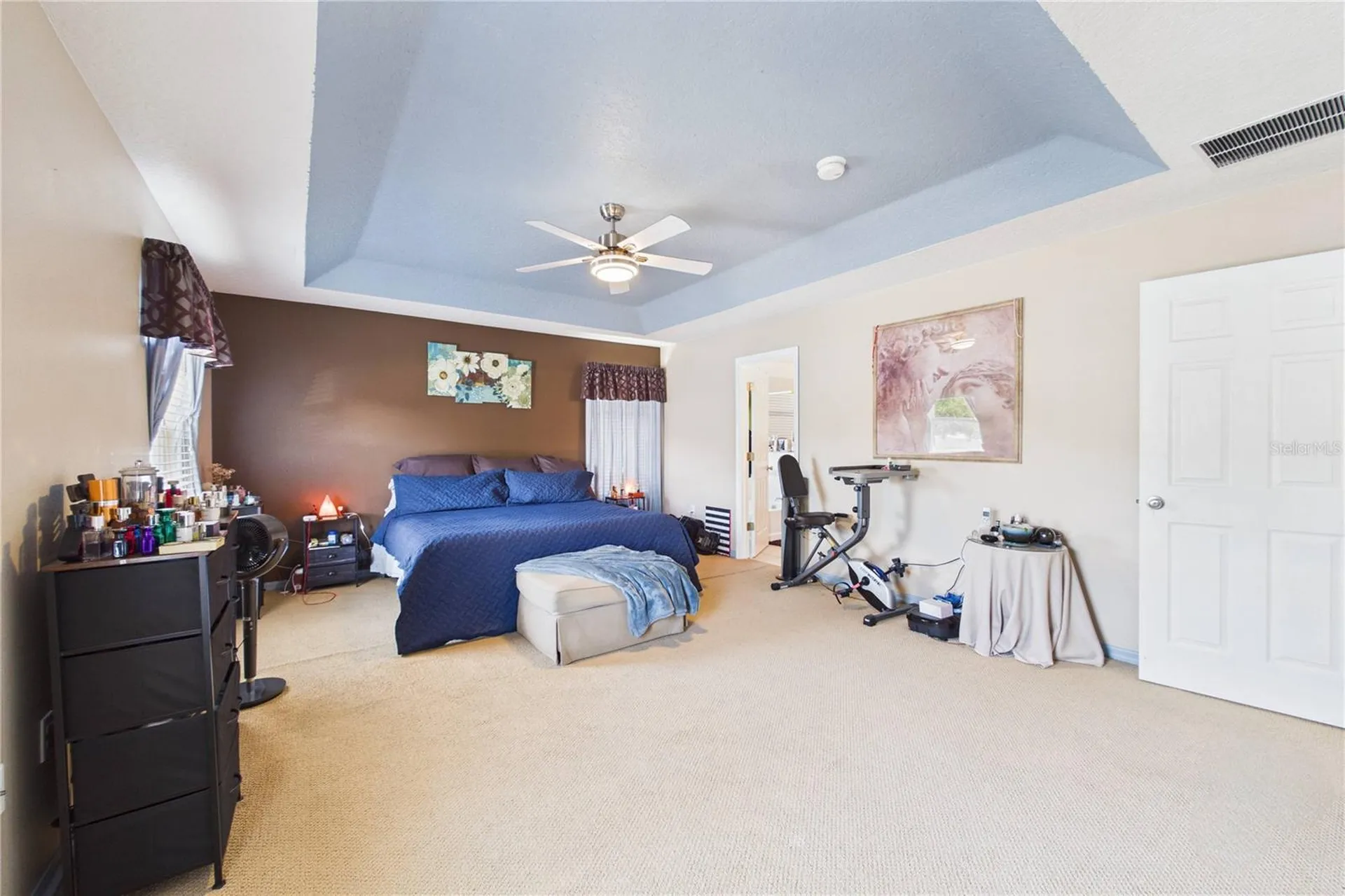 11932 Old Glory Drive Orlando FL 32837