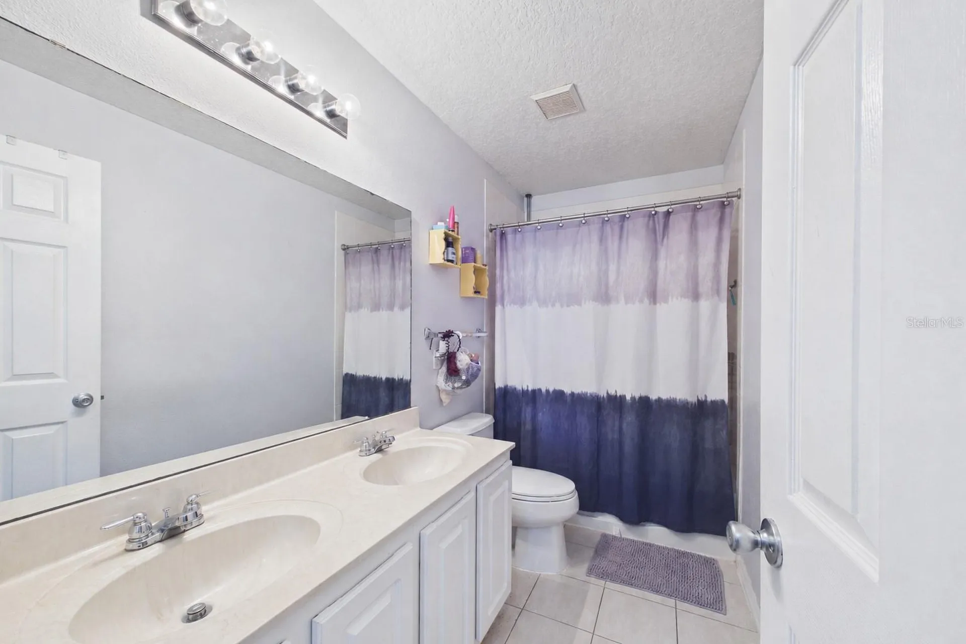 11932 Old Glory Drive Orlando FL 32837
