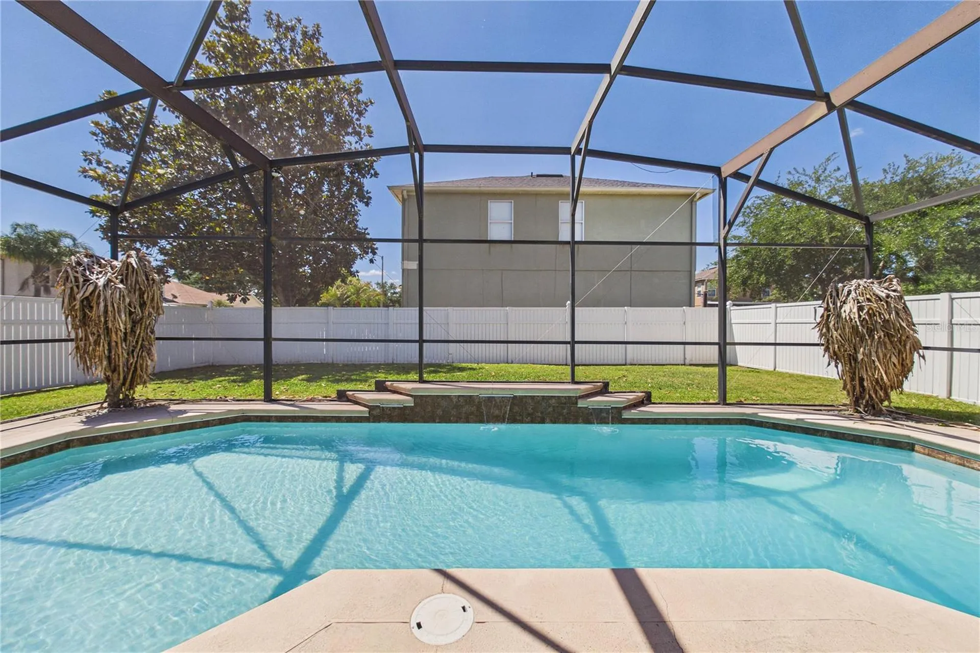 11932 Old Glory Drive Orlando FL 32837