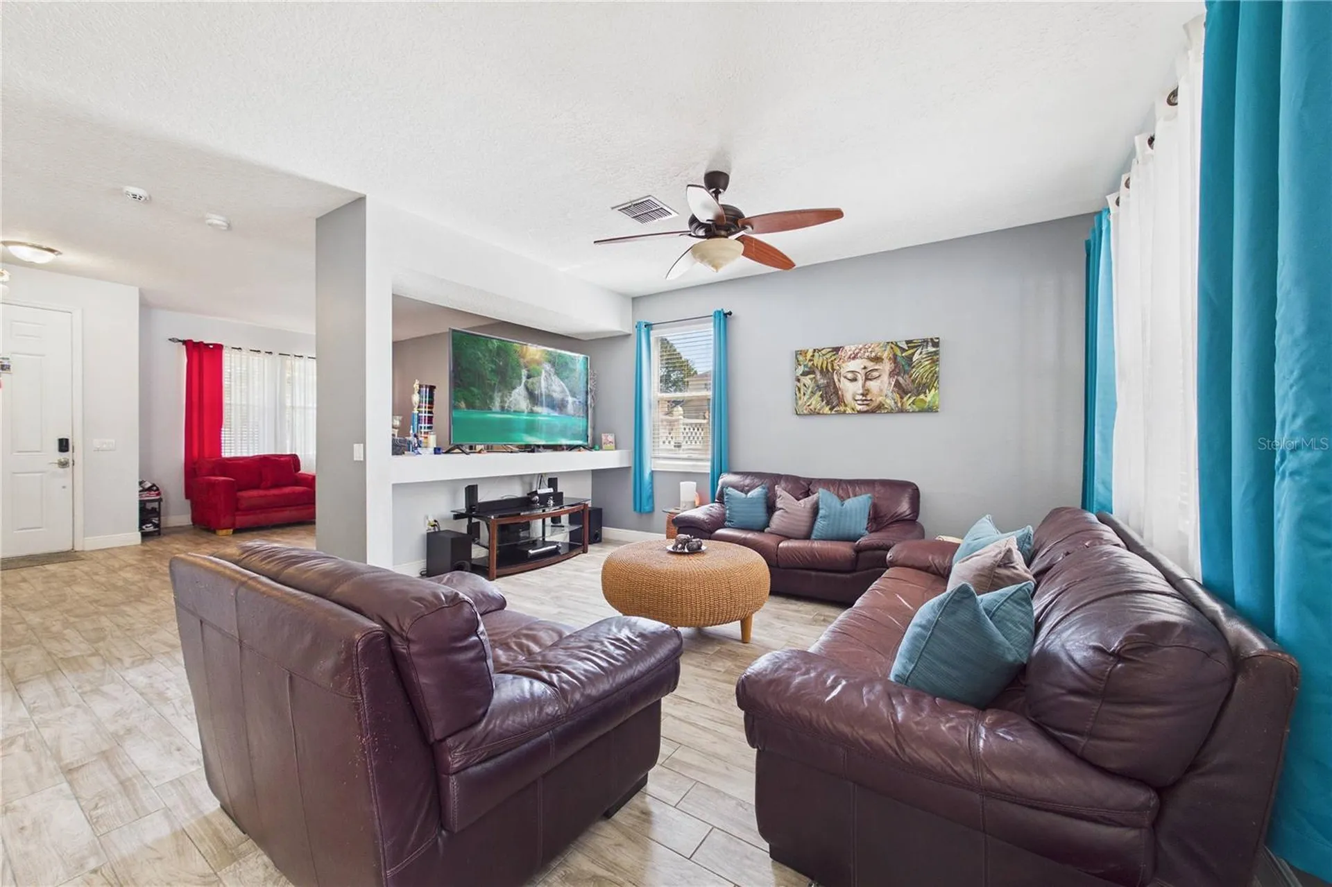11932 Old Glory Drive Orlando FL 32837