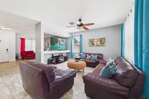 11932 Old Glory Drive Orlando FL 32837