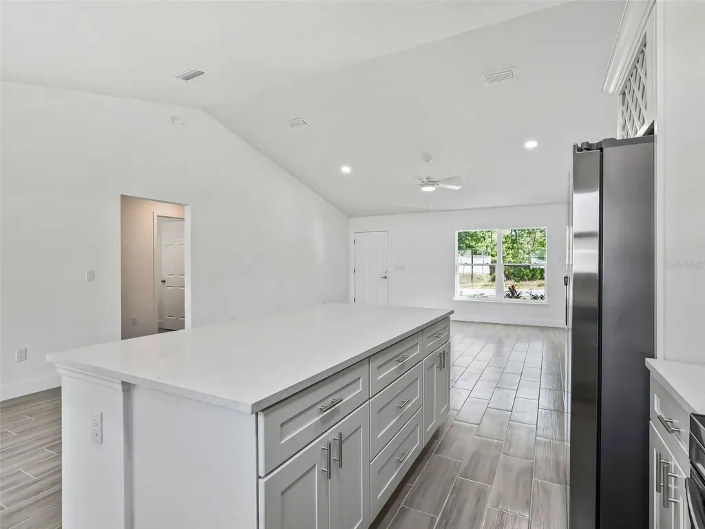 4994 SW 166th Loop Ocala FL 34473
