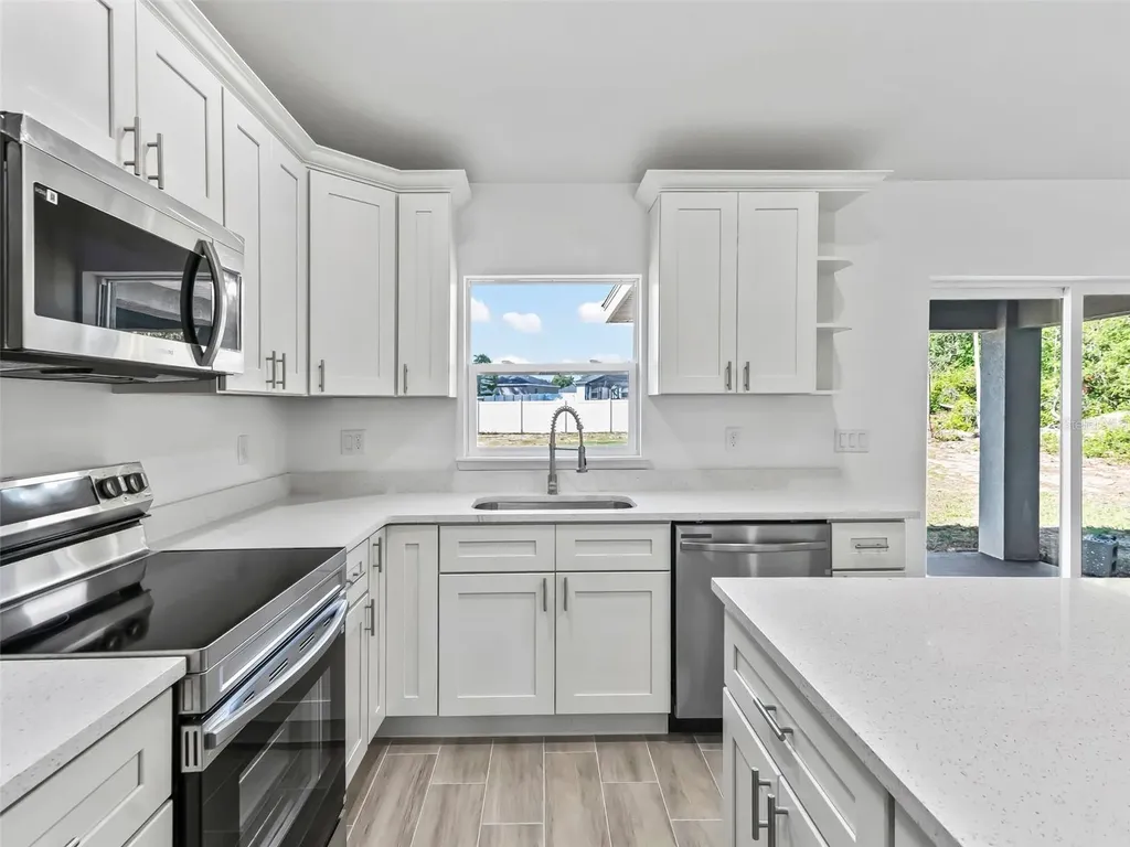 4994 SW 166th Loop Ocala FL 34473
