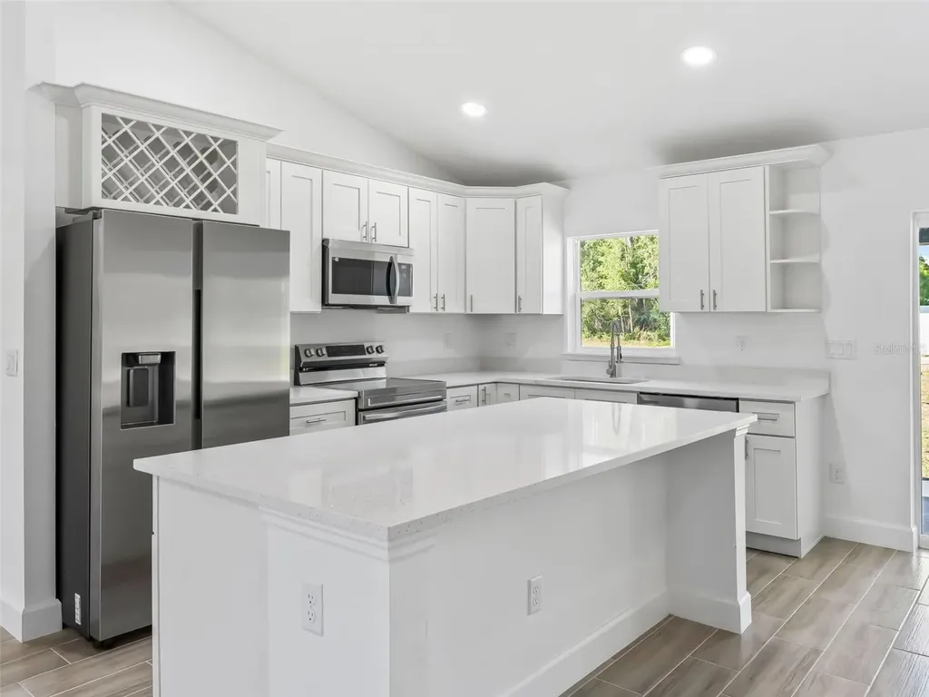 4994 SW 166th Loop Ocala FL 34473