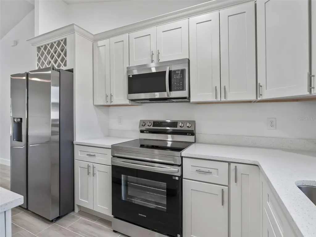 4994 SW 166th Loop Ocala FL 34473