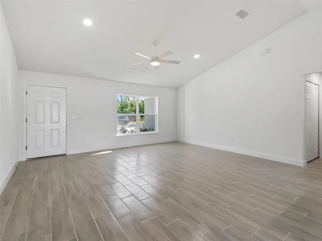 4994 SW 166th Loop Ocala FL 34473