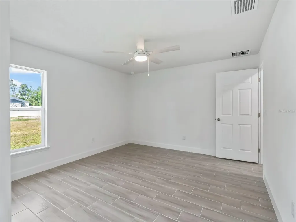 4994 SW 166th Loop Ocala FL 34473