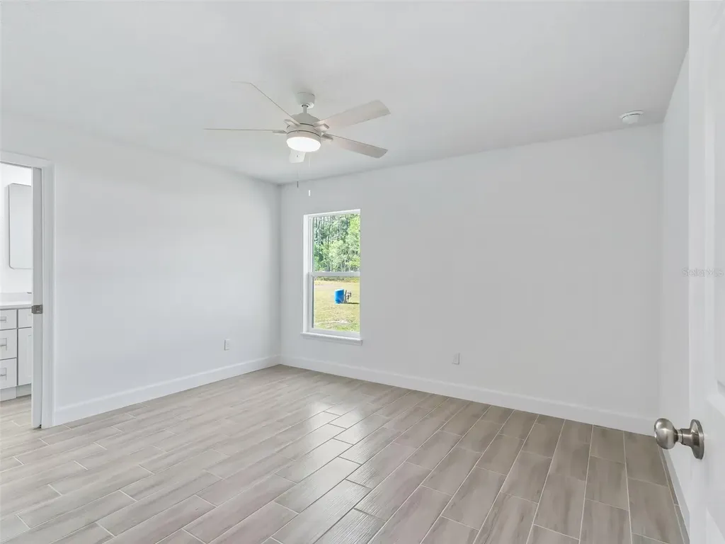 4994 SW 166th Loop Ocala FL 34473