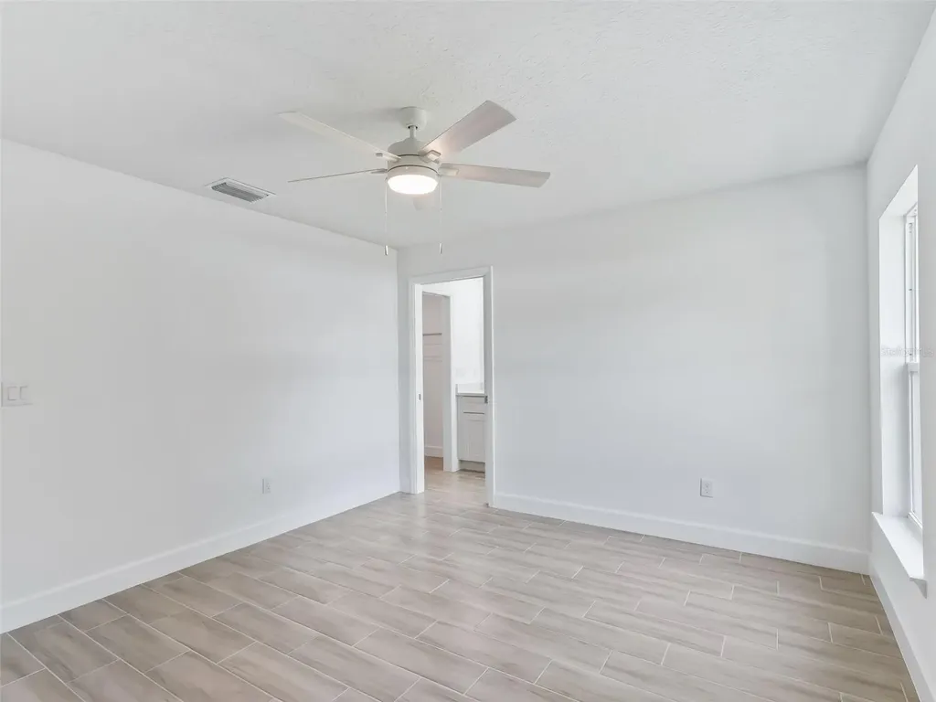 4994 SW 166th Loop Ocala FL 34473