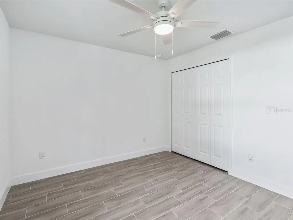 4994 SW 166th Loop Ocala FL 34473