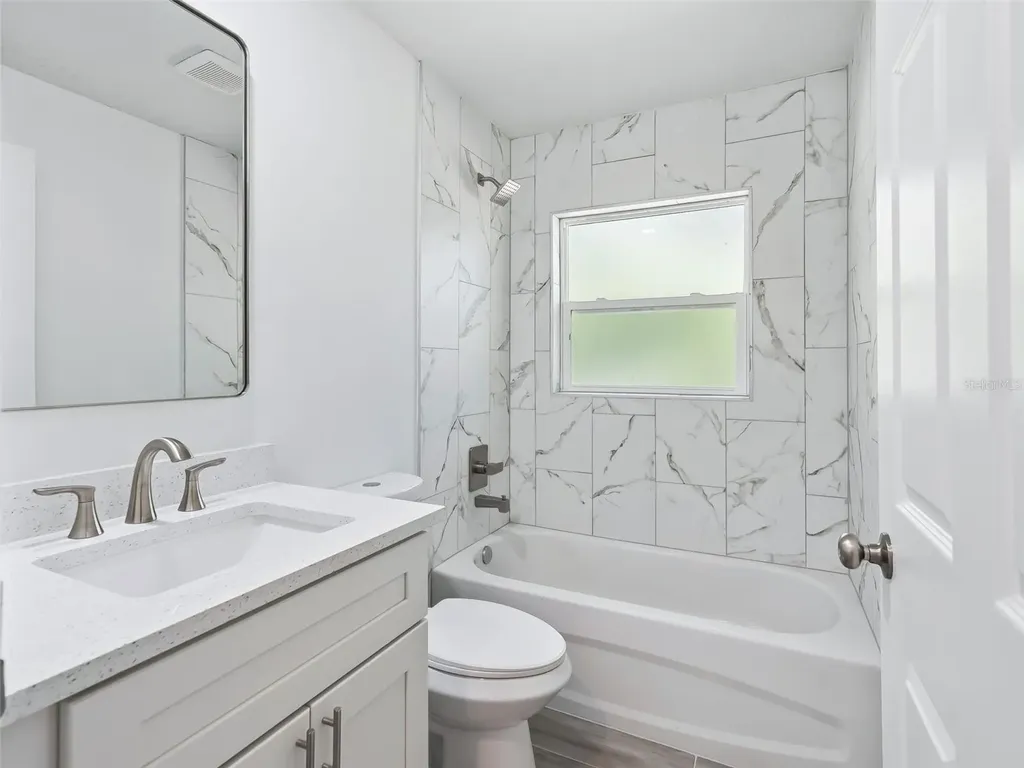 4994 SW 166th Loop Ocala FL 34473