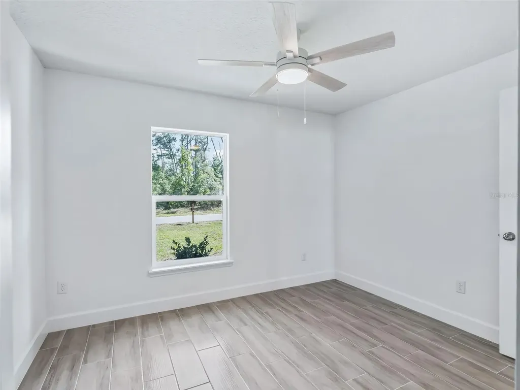 4994 SW 166th Loop Ocala FL 34473