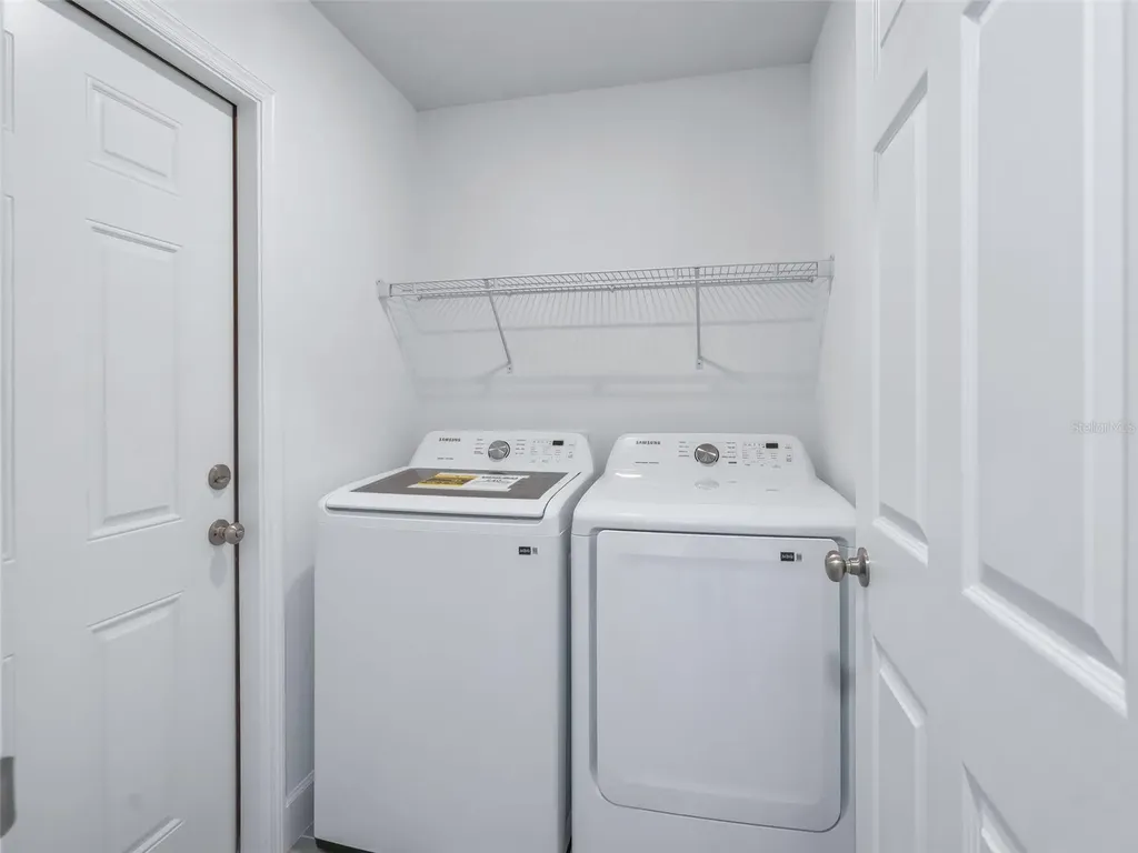 4994 SW 166th Loop Ocala FL 34473