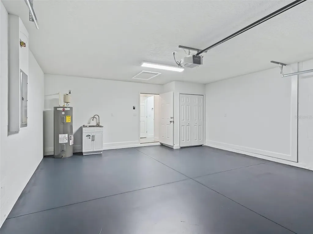 4994 SW 166th Loop Ocala FL 34473
