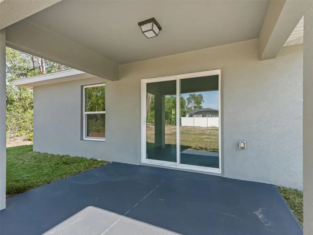 4994 SW 166th Loop Ocala FL 34473