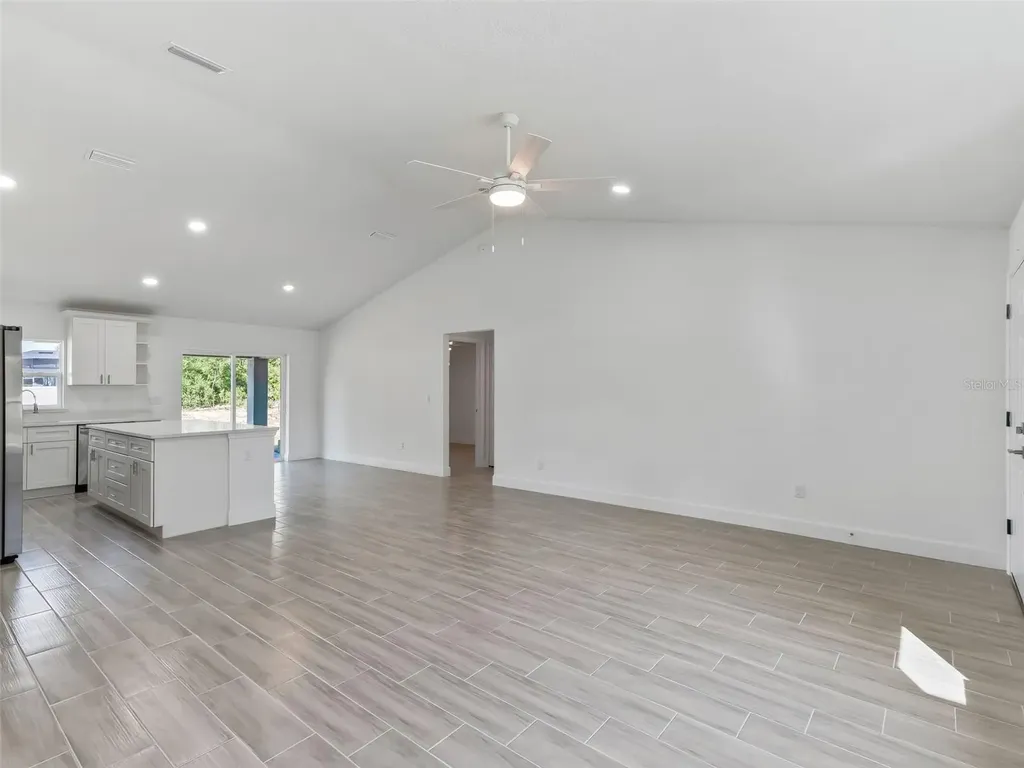 4994 SW 166th Loop Ocala FL 34473