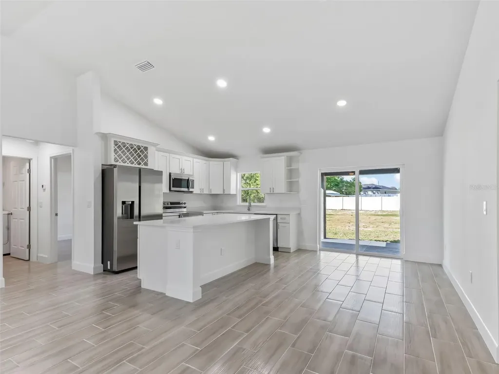4994 SW 166th Loop Ocala FL 34473