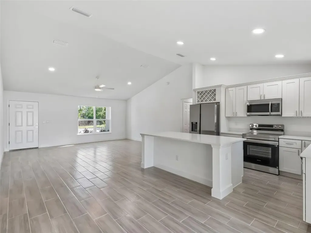 4994 SW 166th Loop Ocala FL 34473