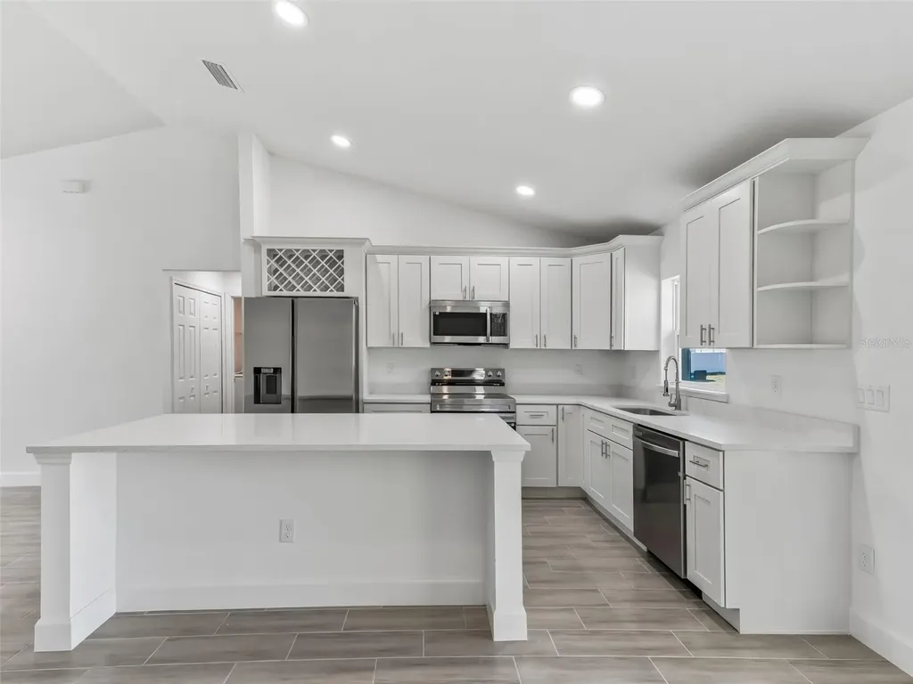 4994 SW 166th Loop Ocala FL 34473