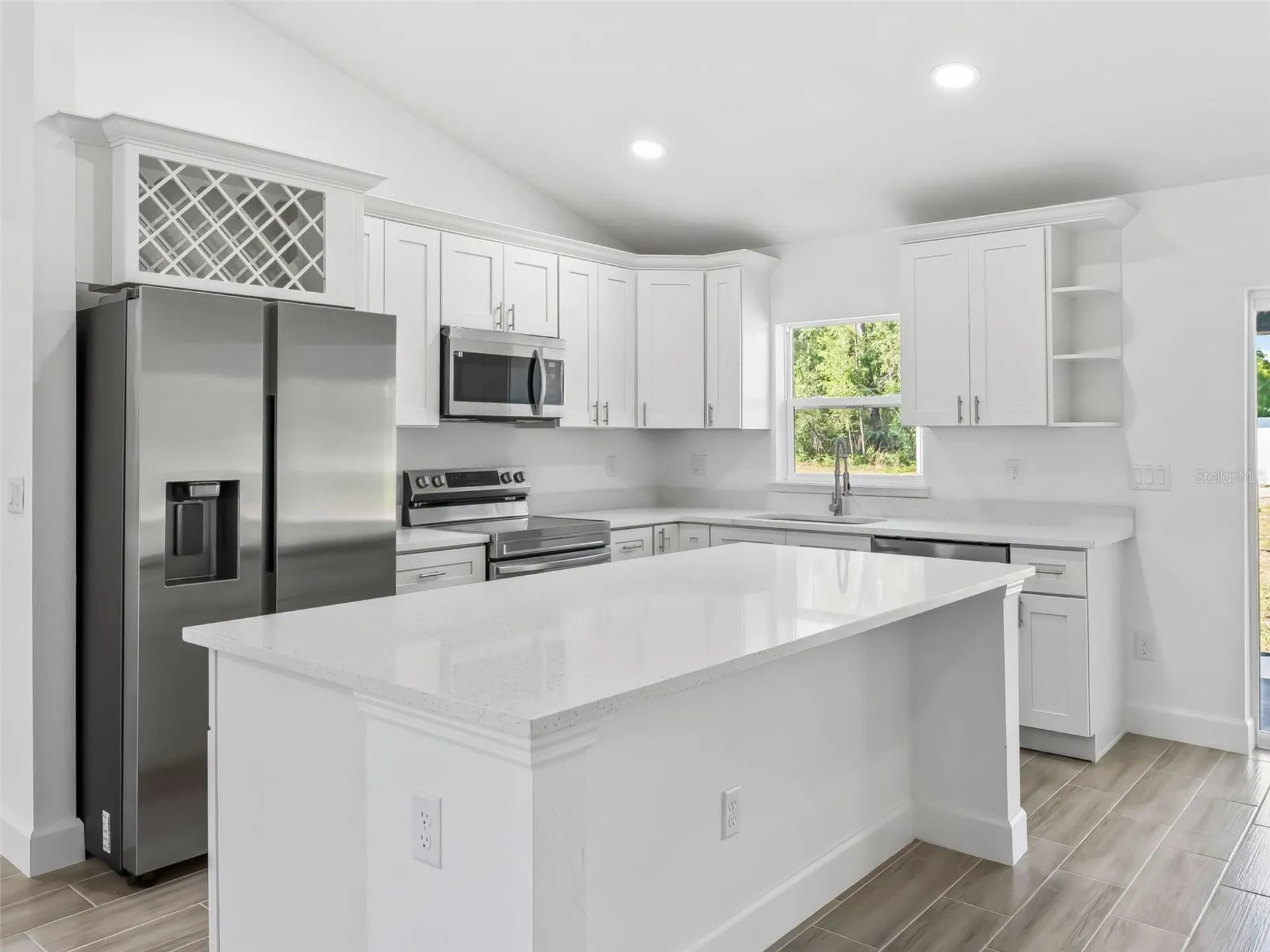 4994 SW 166th Loop Ocala FL 34473