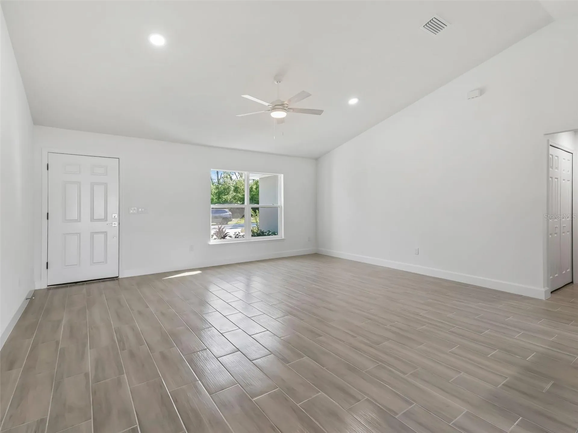 4994 SW 166th Loop Ocala FL 34473