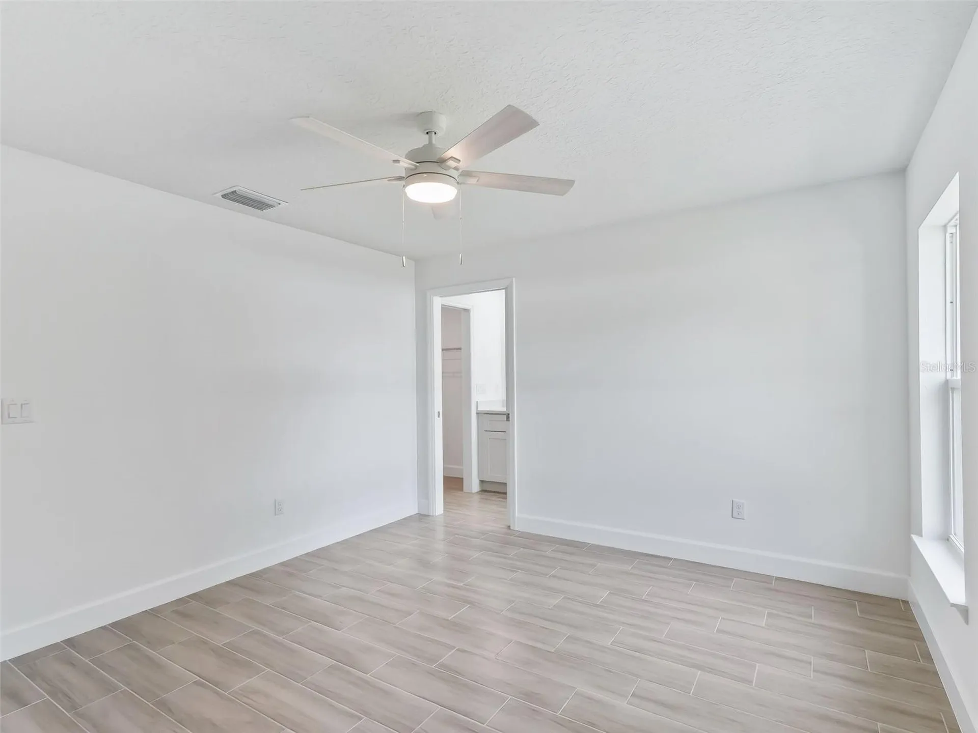 4994 SW 166th Loop Ocala FL 34473