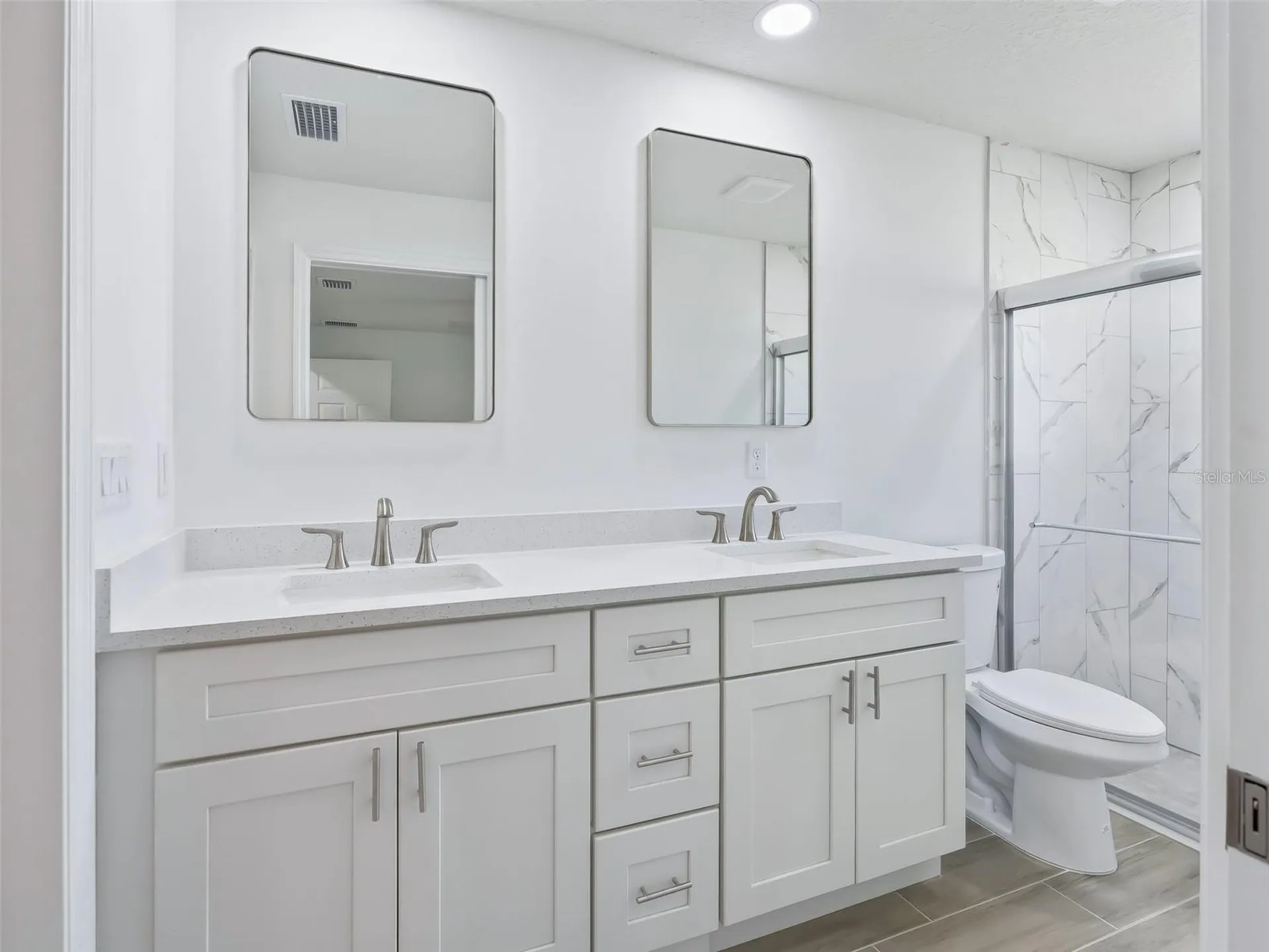 4994 SW 166th Loop Ocala FL 34473