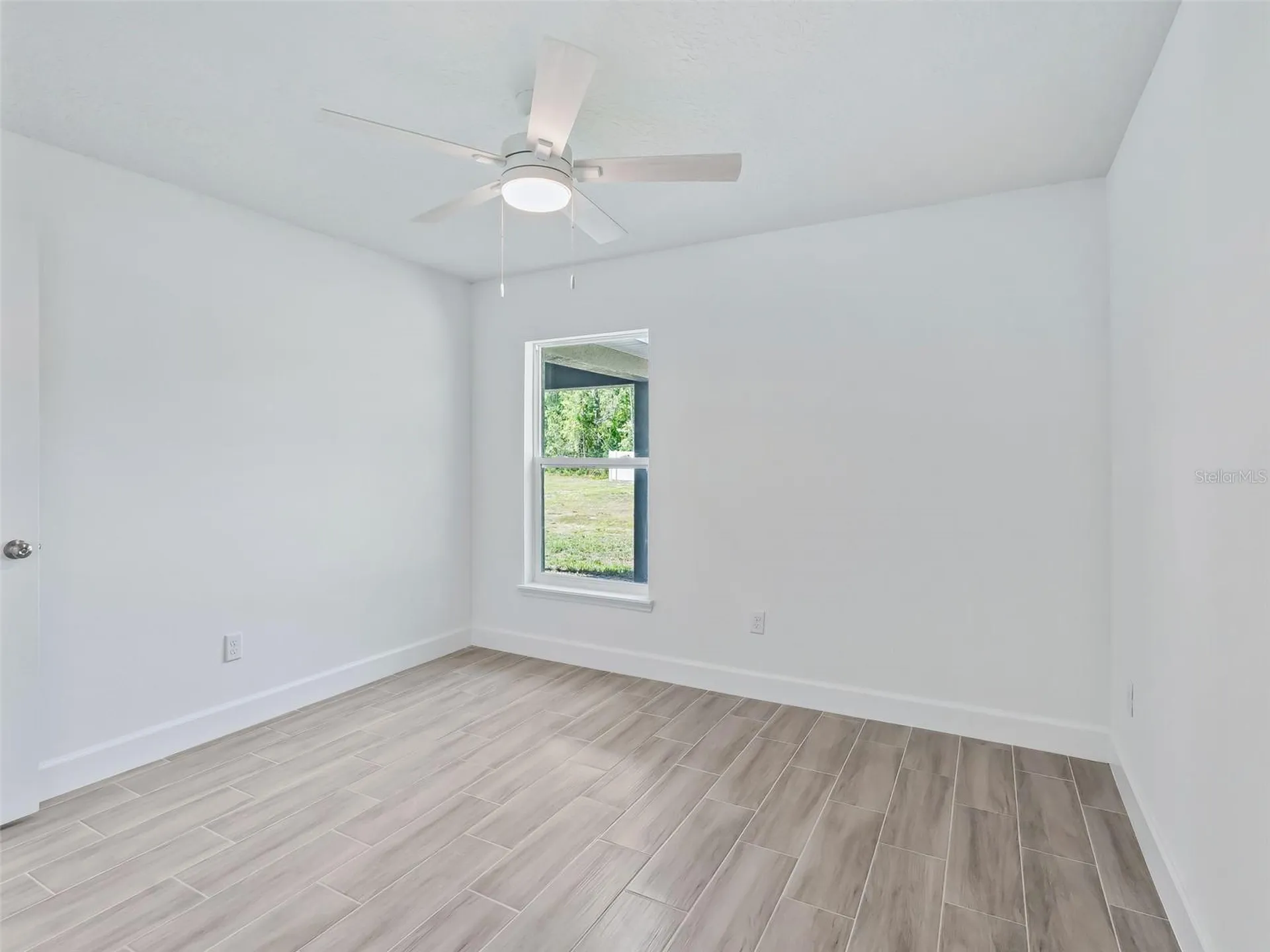 4994 SW 166th Loop Ocala FL 34473