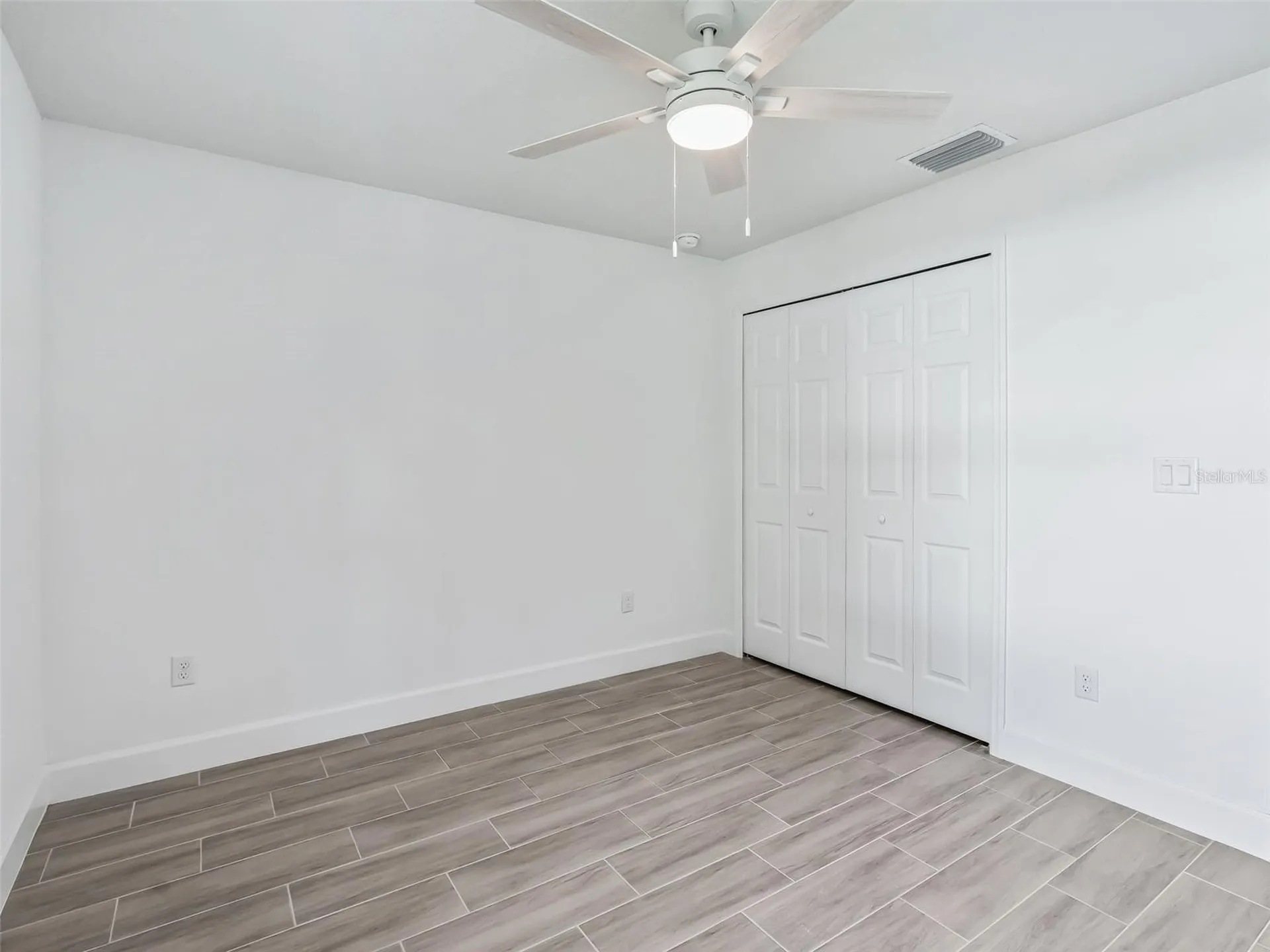 4994 SW 166th Loop Ocala FL 34473