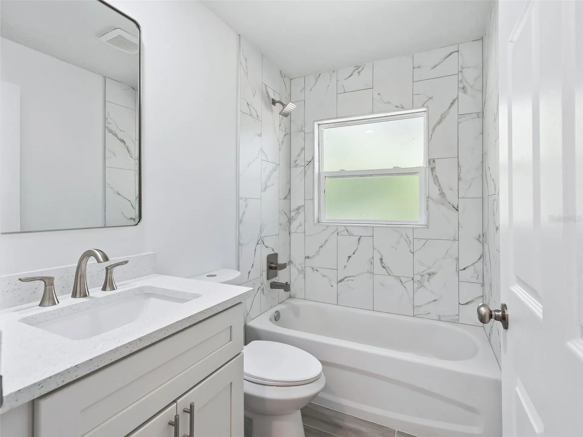 4994 SW 166th Loop Ocala FL 34473