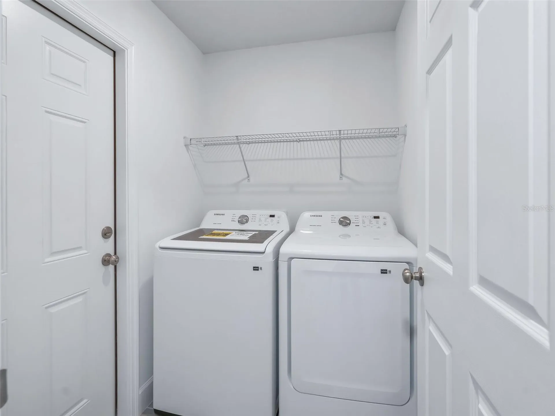 4994 SW 166th Loop Ocala FL 34473
