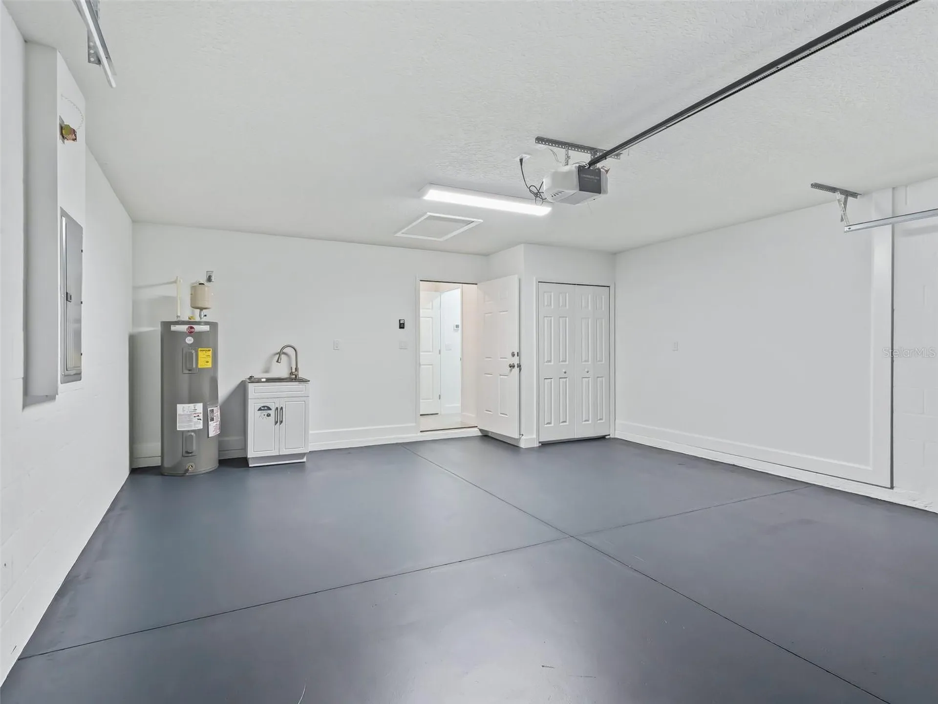 4994 SW 166th Loop Ocala FL 34473