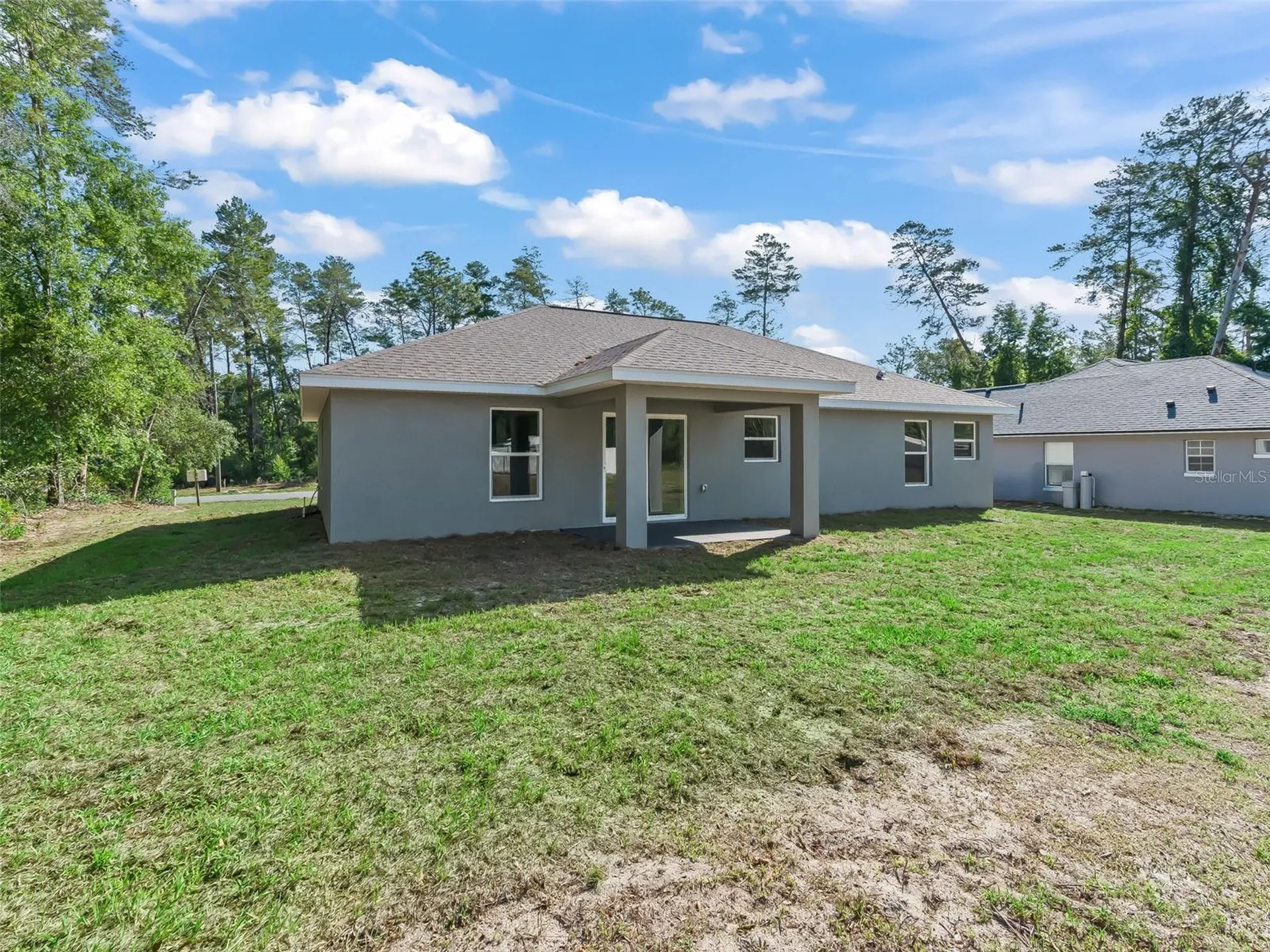 4994 SW 166th Loop Ocala FL 34473