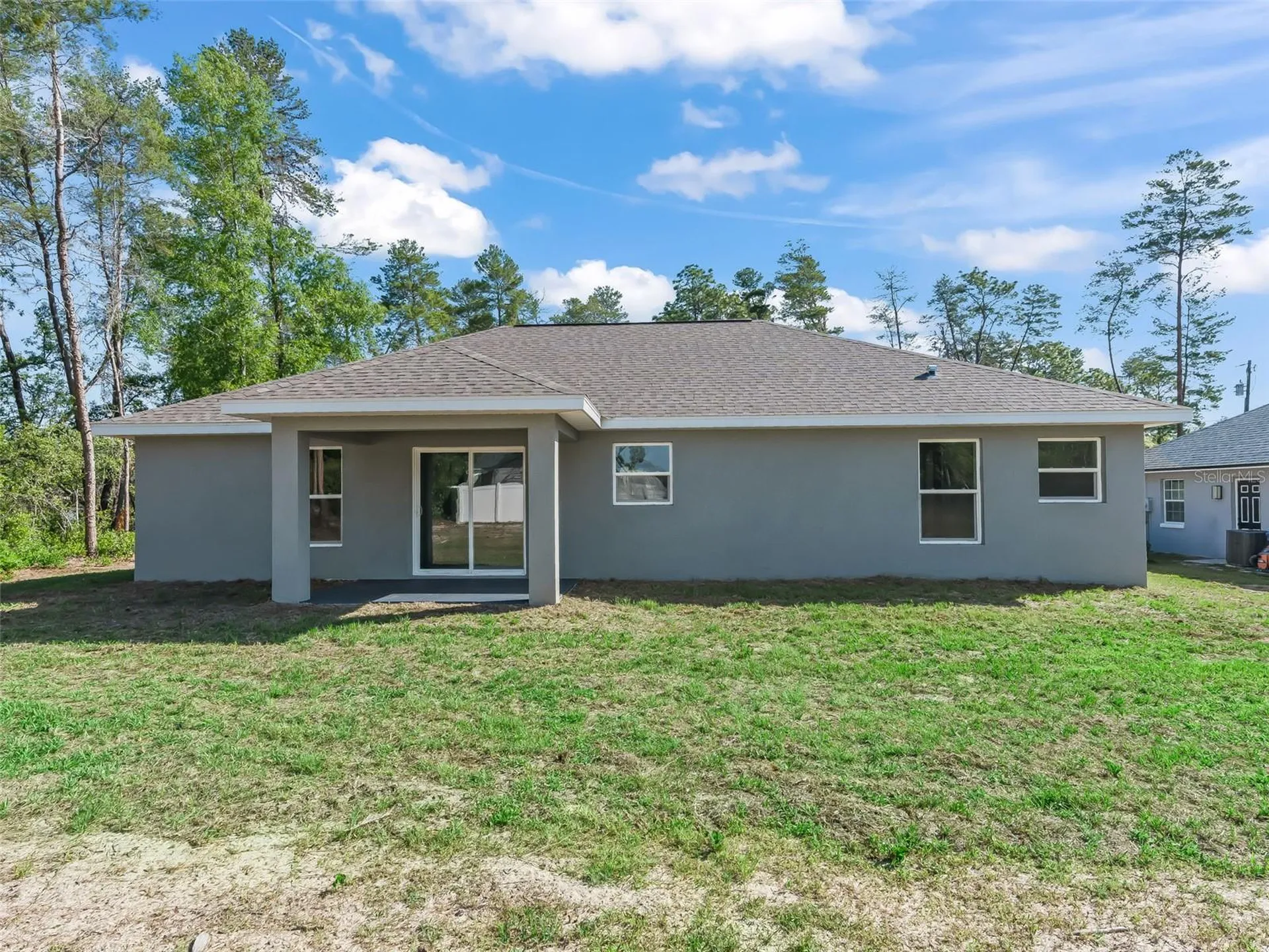 4994 SW 166th Loop Ocala FL 34473