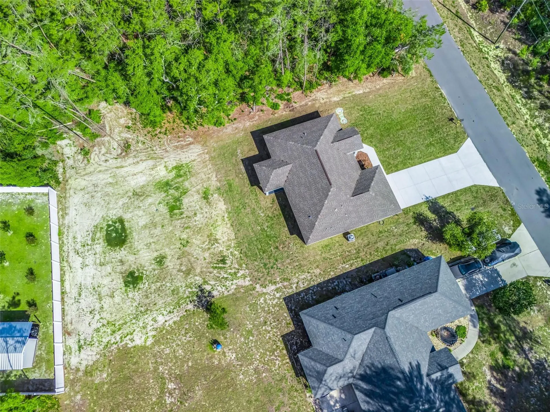 4994 SW 166th Loop Ocala FL 34473