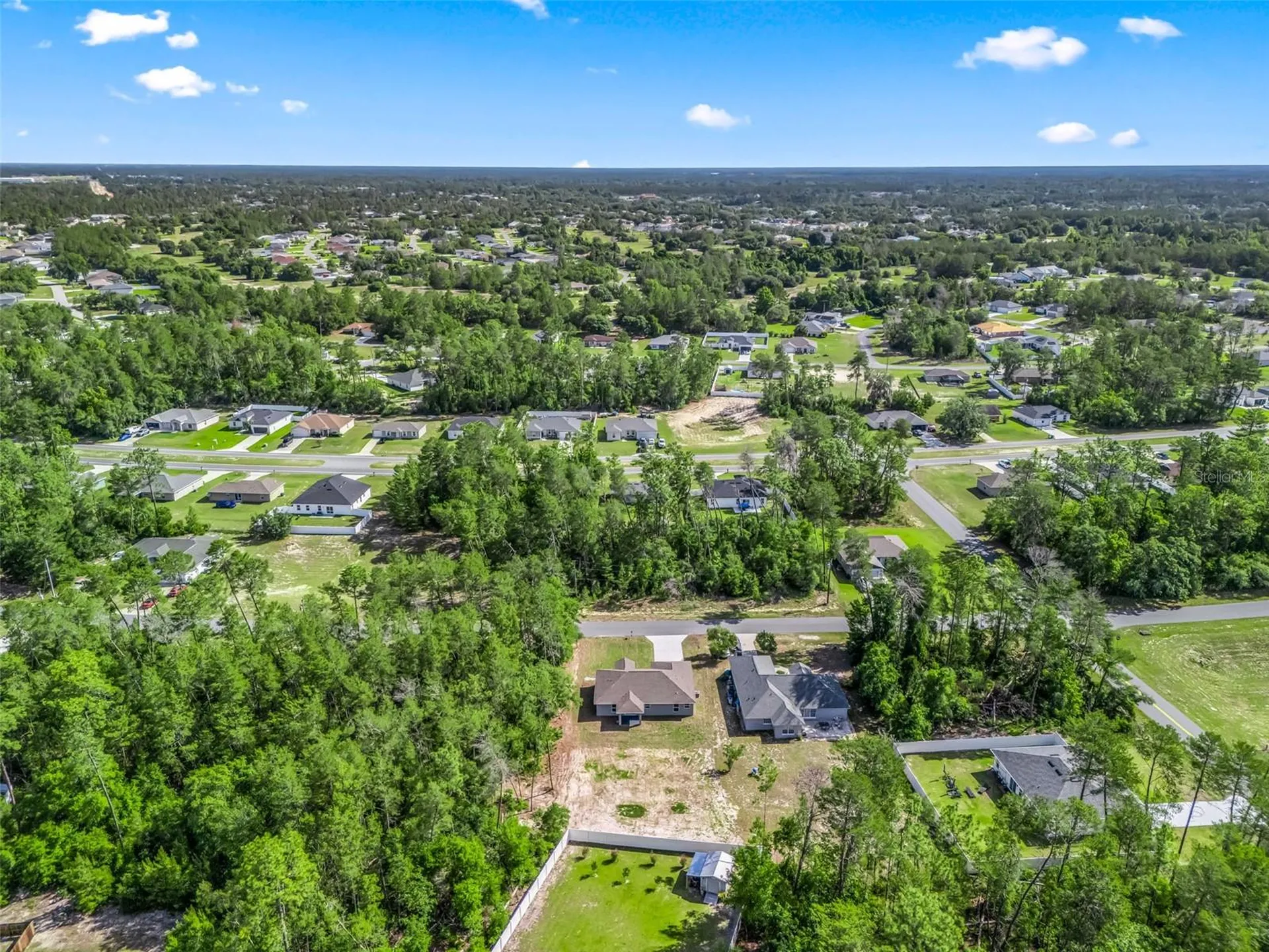 4994 SW 166th Loop Ocala FL 34473