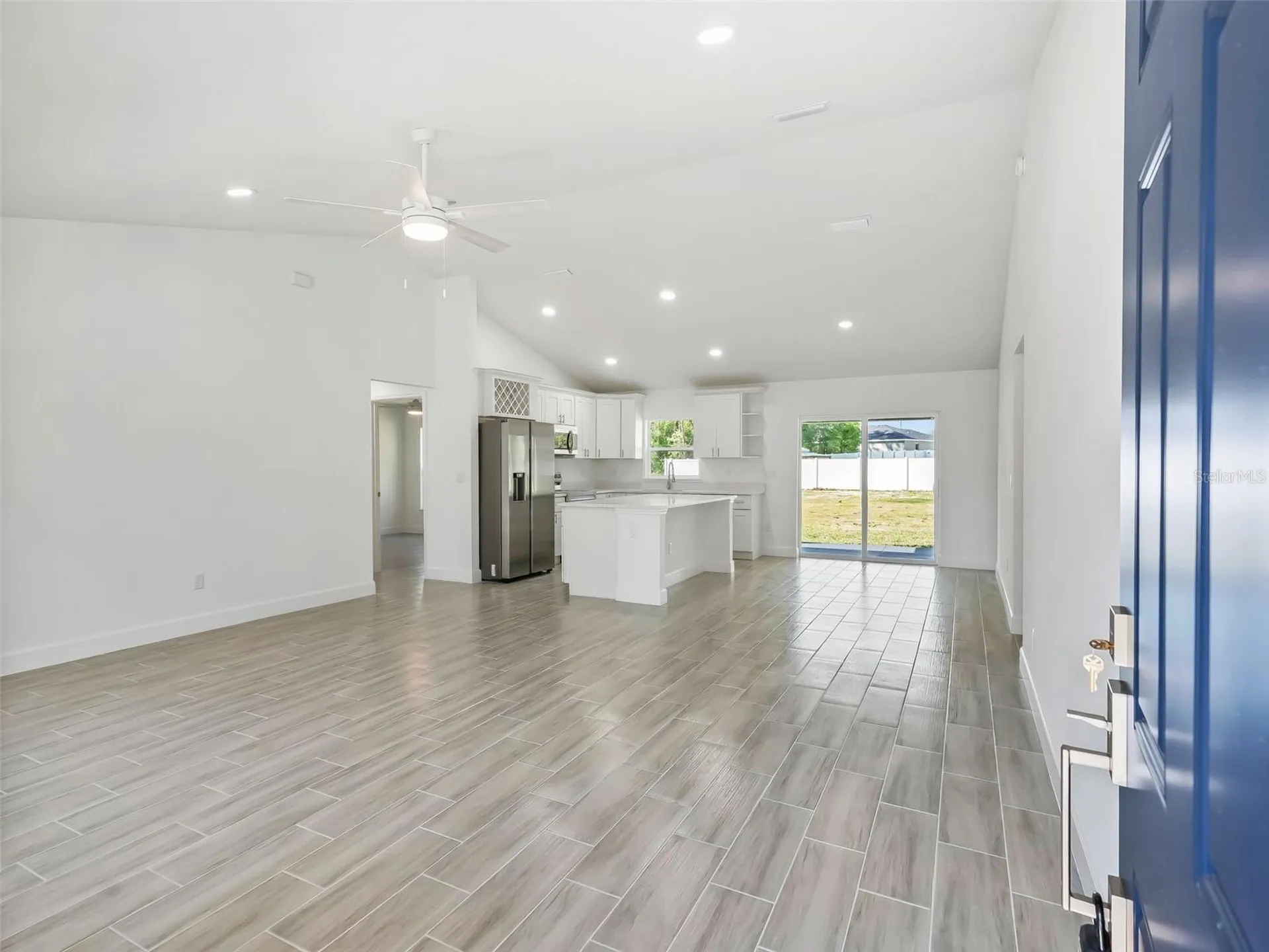 4994 SW 166th Loop Ocala FL 34473